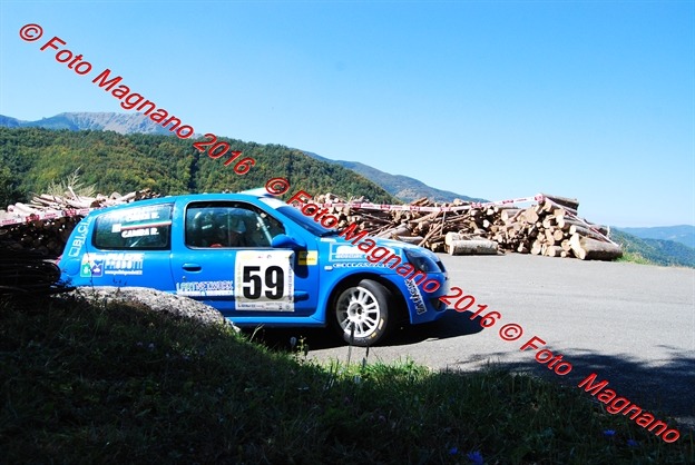 DSC_4468.JPG
